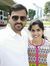 Gowri S...