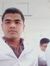 Rahat R...