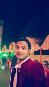 Pandit Chaube
