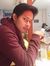 Fadly M...