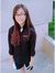 Vicky Tung
