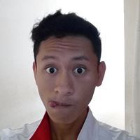 Danavon Christian