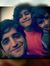 Hossein...