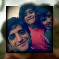 Hossein Hassani