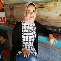 Nouran Mohamed