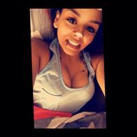 Kyla martin
