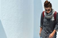 Μαριλένα Μαριλένα