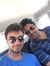 Arpit P...