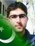 Bilal Khan
