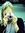 Jolien