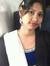 Aditi B...