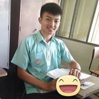 Suttichai Boonsin