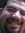 Ashrf H...