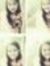 Alifah ...