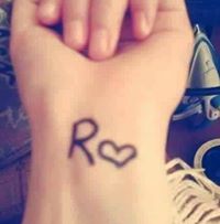 Princess Rawan