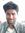 Utkarsh...