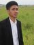 Jomar A...