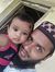 Arif Ahmed