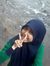 Yanis N...