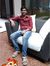 Venkat ...