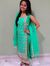 Astha S...