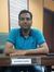 Aakash ...
