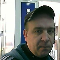 Вадим Калашников