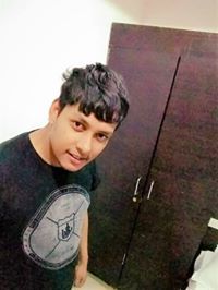 sudipto