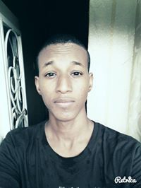 Ismail Fadl Almola