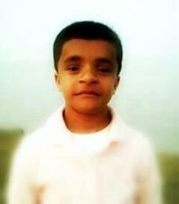 এ.কে.এম মেশকাত