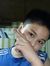 Mike Decem