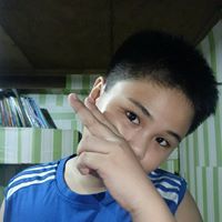 Mike Decem