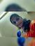 Trupti ...