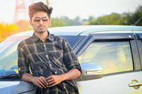SaMeer AhMed