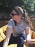 Lucy Bell