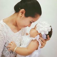 Ratih Kusuma