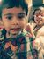 Umar Fa...