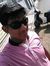 Mudit A...