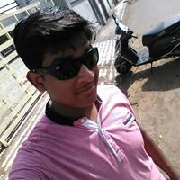 Mudit Agrawal