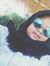 Farti W...