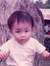 Siying