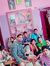 Yogesh ...