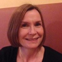 Betsy Weinrich