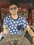 Parth G...