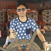 Parth Goyal