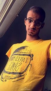 زياد العتيبي