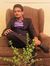 Pubudu ...