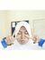 Tyas Ratna
