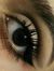 Abeer Y...