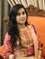 Ayeza Khan